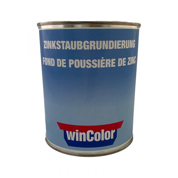Winoil Swiss Surface Technology Swiss Surface Technology